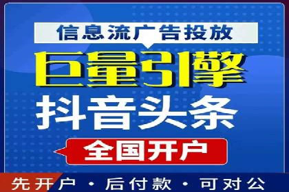 竞价推广代运营：成功案例解析