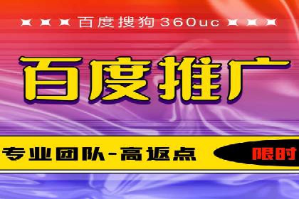 数据分析助力信息流广告：某品牌成功案例揭秘